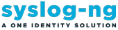 syslog-ng - Log Management Solutions