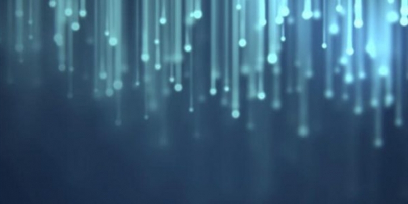 syslog-ng on the Raspberry Pi 2