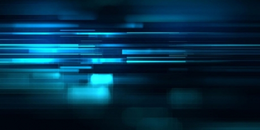 syslog-ng PE 7.0.3 has been released!