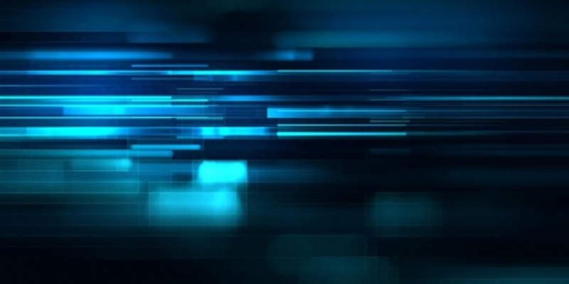 syslog-ng PE 7.0.3 has been released!