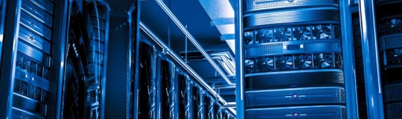 Testing the performance of log streaming to Kafka with syslog-ng