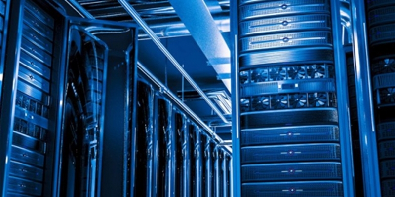 Testing the performance of log streaming to Kafka with syslog-ng