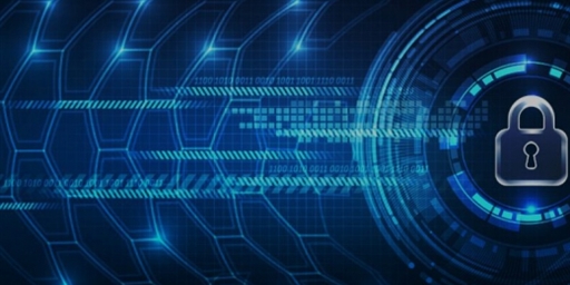 Splunk HEC: Sending logs using the program() destination of syslog-ng