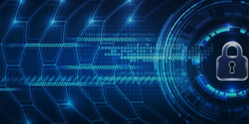 Splunk HEC: Sending logs using the program() destination of syslog-ng
