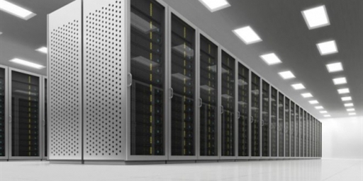 Sending logs to Splunk through HTTP