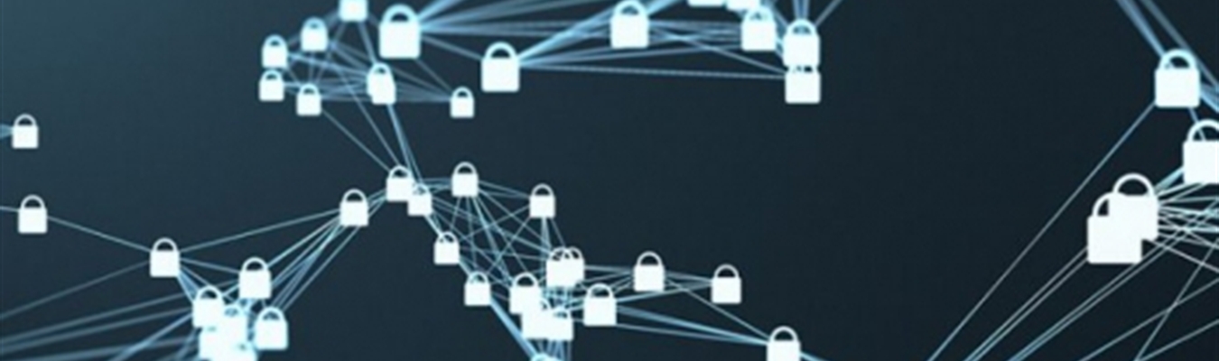 Collecting Sonicwall firewall logs with syslog-ng Store Box