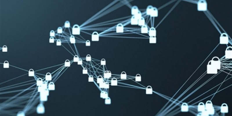 Collecting Sonicwall firewall logs with syslog-ng Store Box