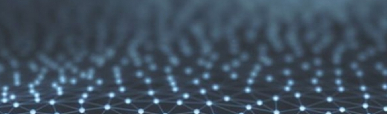 EPEL 7 now contains syslog-ng