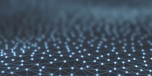 EPEL 7 now contains syslog-ng