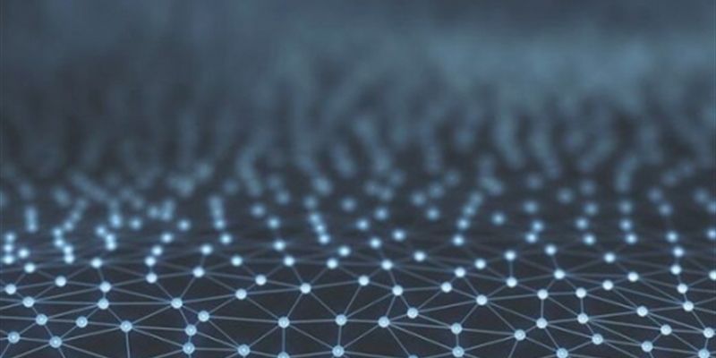 EPEL 7 now contains syslog-ng