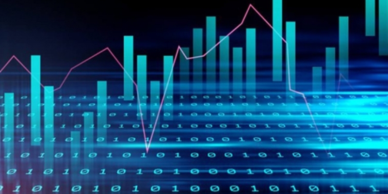 Filling your data lake with log messages: the syslog-ng Hadoop (HDFS) destination