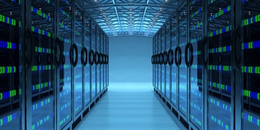 Troubleshooting syslog-ng to syslog-ng connections