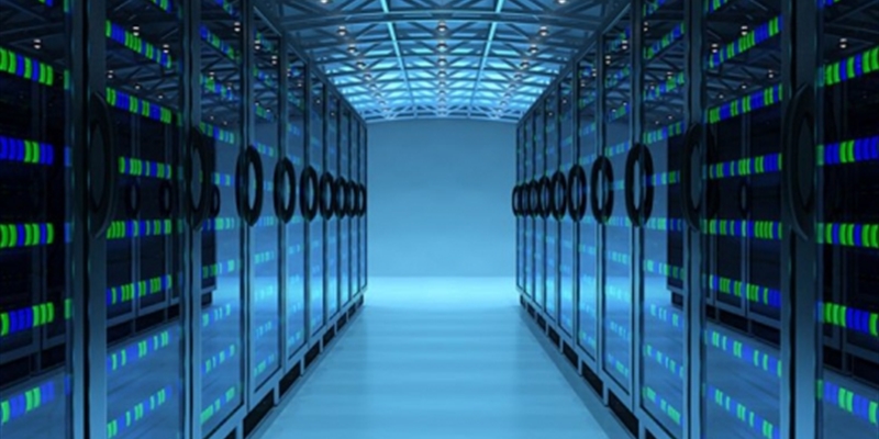 Troubleshooting syslog-ng to syslog-ng connections