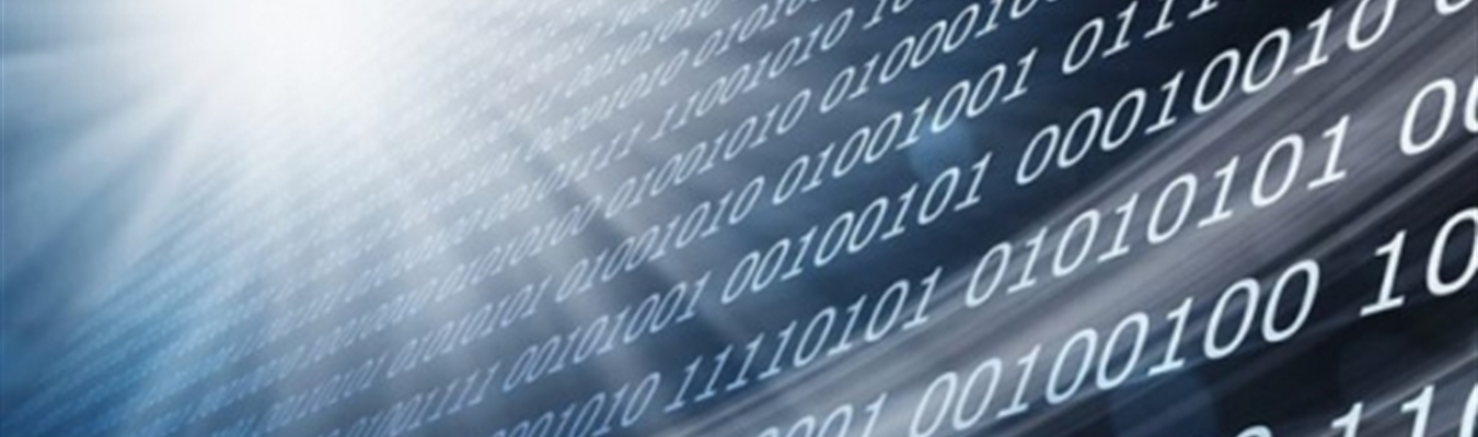 Insider 2018-04: RHEL6; Windows Event Log; Patched RPM; HEC; Conferences