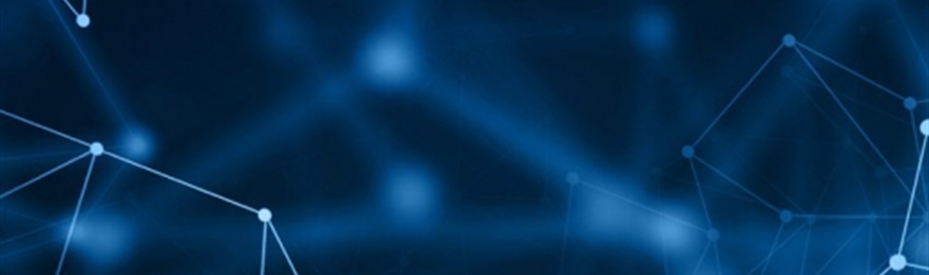 syslog-ng 3.8 – what changed?