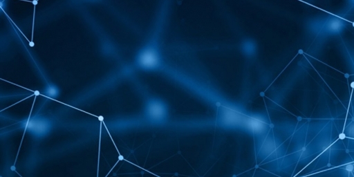 syslog-ng 3.8 – what changed?