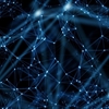 Insider 2018-02: New website; One Identity; Docker; Error messages; Elastic 6; DevConf