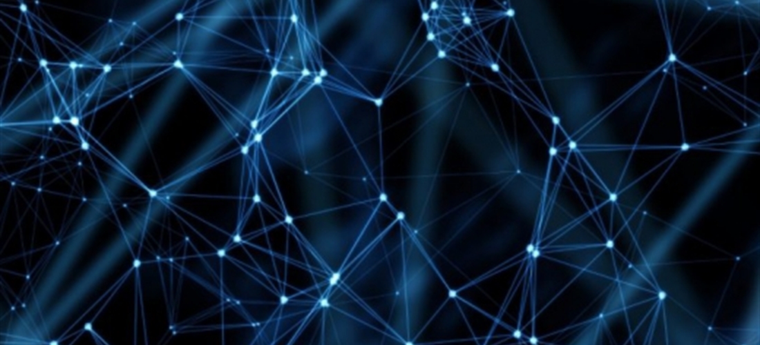 Docker syslog not working Docker syslog not working