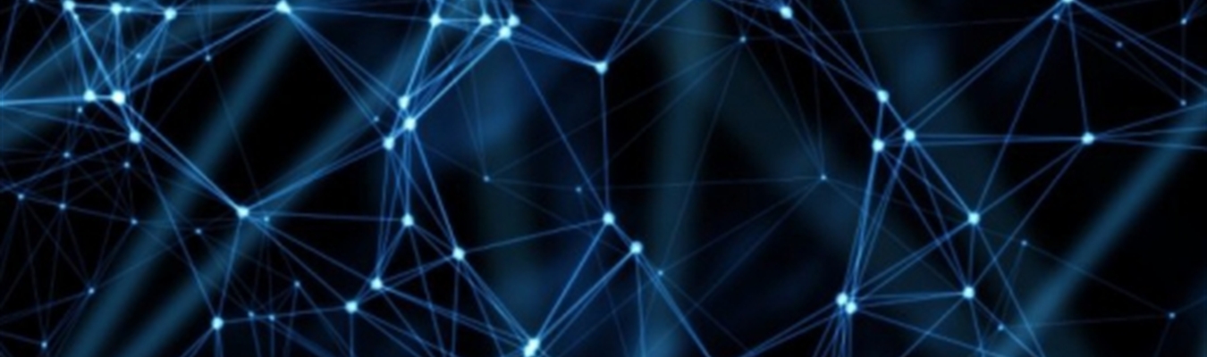 Insider 2018-02: New website; One Identity; Docker; Error messages; Elastic 6; DevConf