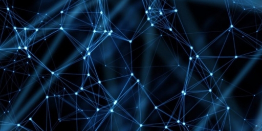 Insider 2018-02: New website; One Identity; Docker; Error messages; Elastic 6; DevConf