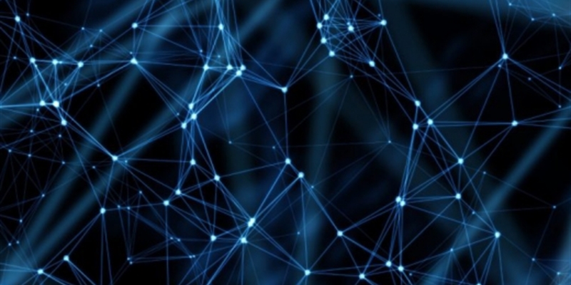 Insider 2018-02: New website; One Identity; Docker; Error messages; Elastic 6; DevConf