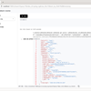 First steps with Quickwit and syslog-ng