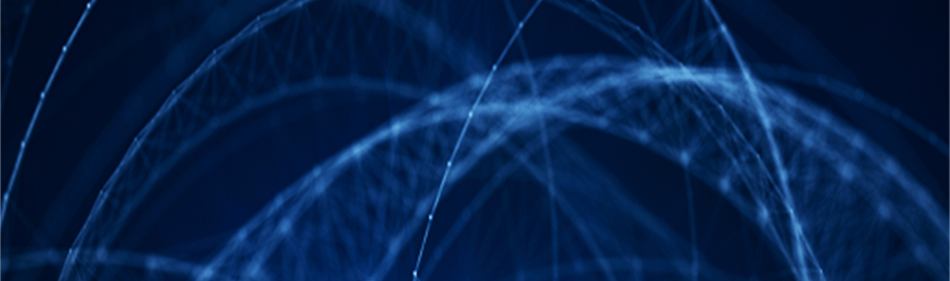 Telegram destination in syslog-ng