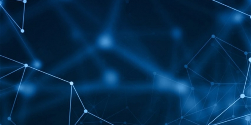 Installing syslog-ng OSE 3.6.1 on RHEL6 and CentOS6