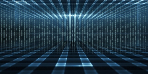 Upgrading from syslog-ng open source to premium edition