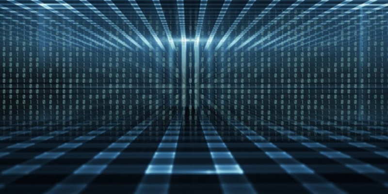 Upgrading from syslog-ng open source to premium edition