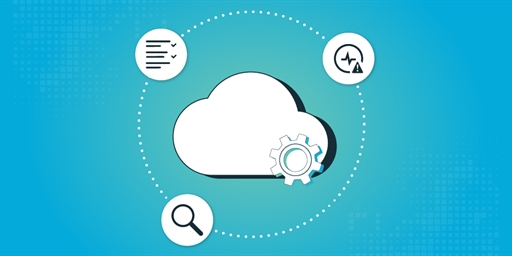 Sentinel sticker shock: First steps you should take to reduce your bills