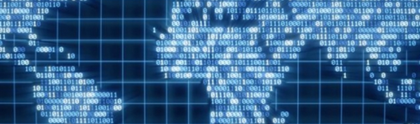 Key takeaway about Central Log Management from RSA