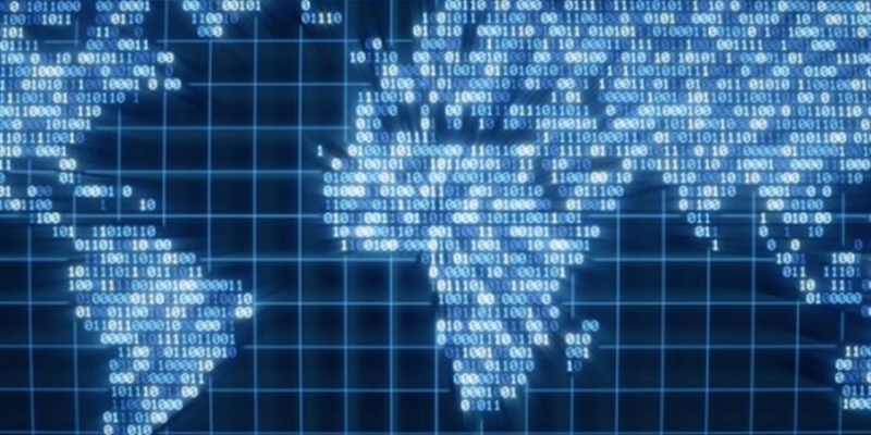 Key takeaway about Central Log Management from RSA