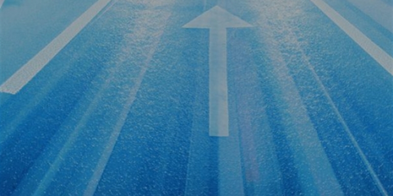 On Search Optimization for Log Management