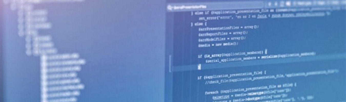 Logging to Elasticsearch made simple with syslog-ng