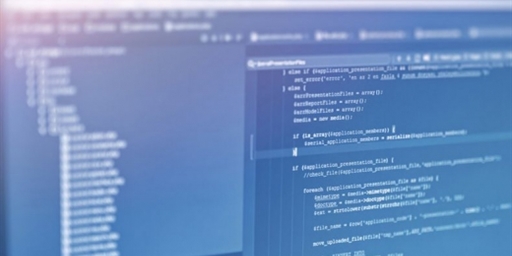 Logging to Elasticsearch made simple with syslog-ng
