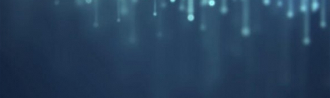 Collecting logs from containers using Docker volumes