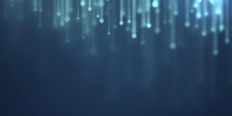 Collecting logs from containers using Docker volumes