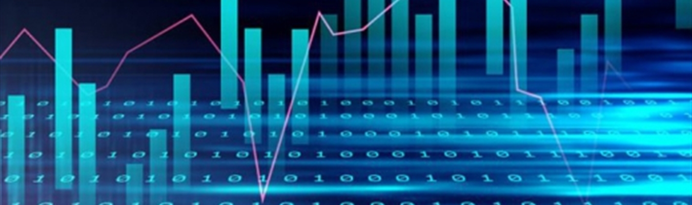 The Renaissance of Central Log Management