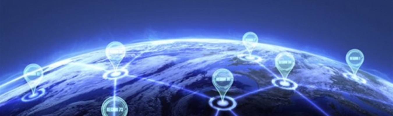 Enriching log messages with additional information