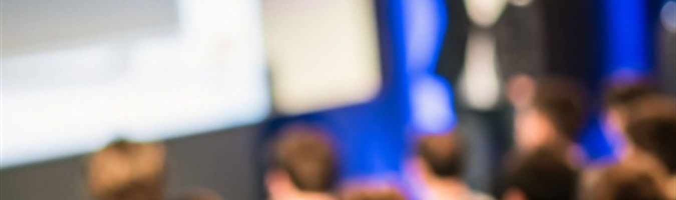 CzP @ RMLL / Libre Software Meeting 2017