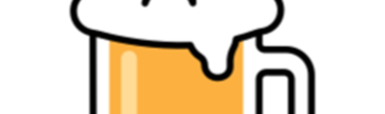 Syslog-ng is now available in Homebrew