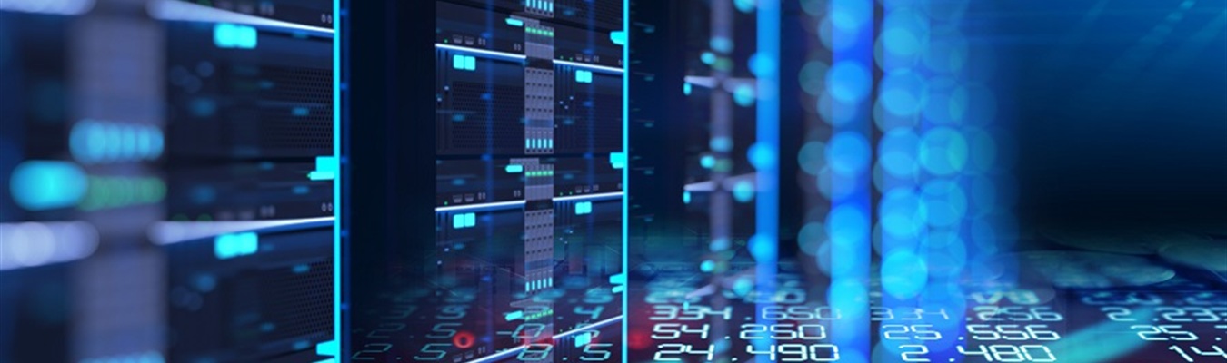 Why chose syslog-ng over rsyslog