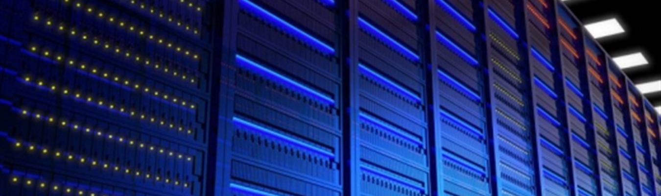 Collecting and parsing Suricata logs using syslog-ng