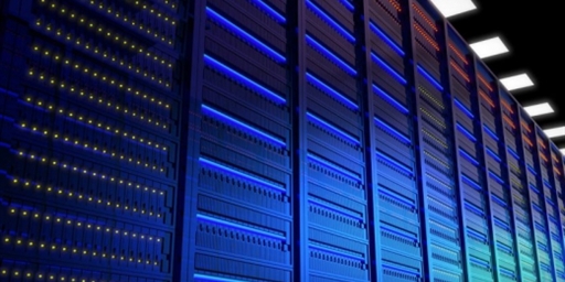 Collecting and parsing Suricata logs using syslog-ng