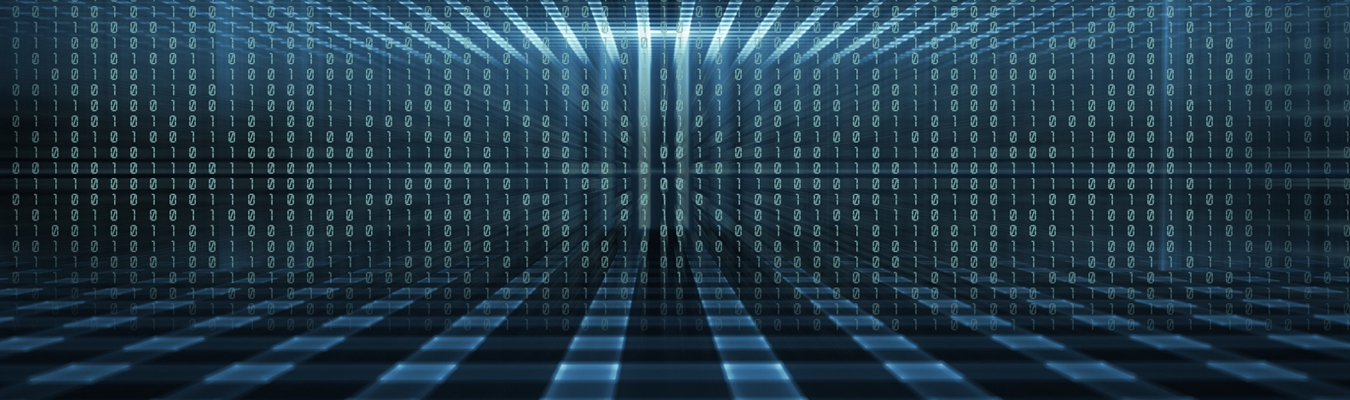 Build your own syslog-ng packages from patched Git sources