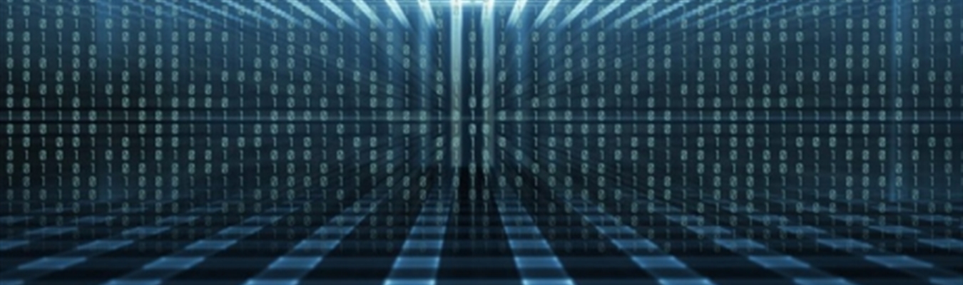 Monitor your syslog-ng architecture easier