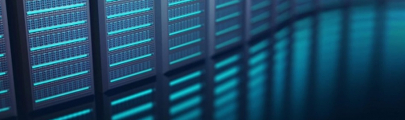 syslog-ng and Elasticsearch 6: getting started on RHEL/CentOS