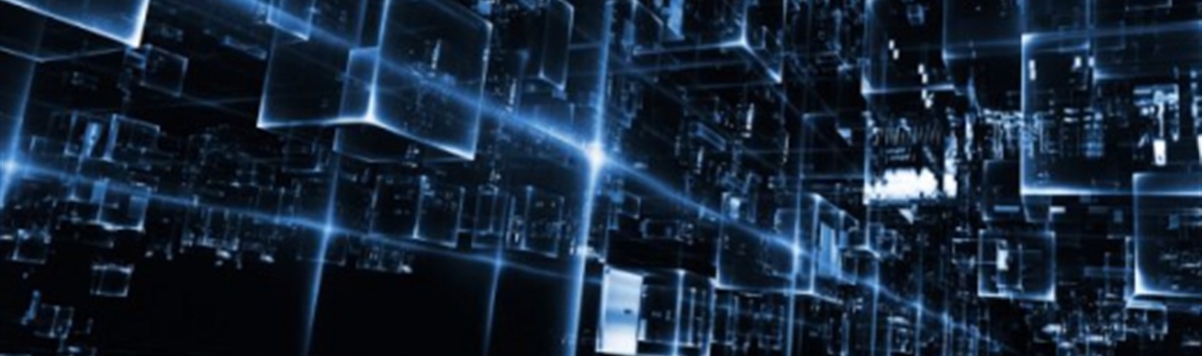 Collecting Docker infrastructure logs using syslog-ng