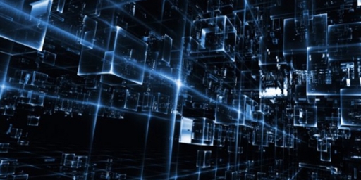 Collecting Docker infrastructure logs using syslog-ng